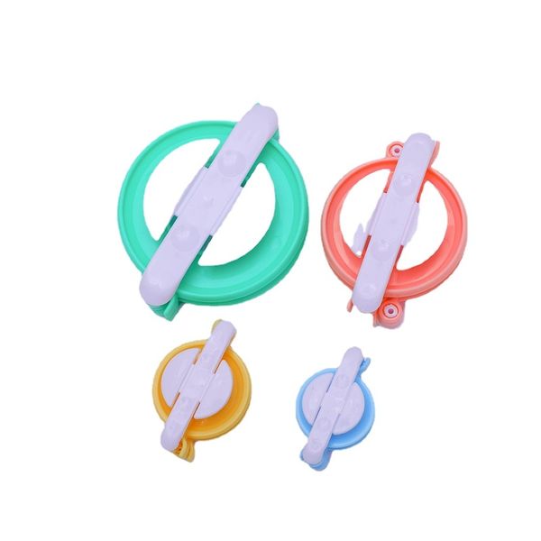 

braiding tool ball maker pompon maker lint remover(the logistics price pls contact us)