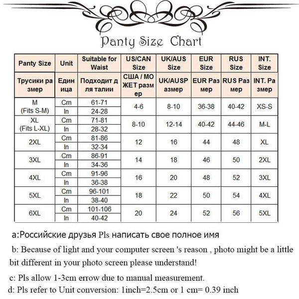 

bla women briefs hollow out unique design woman under wear panties mid-rise solid plus size underwear pe5119p, Black;white