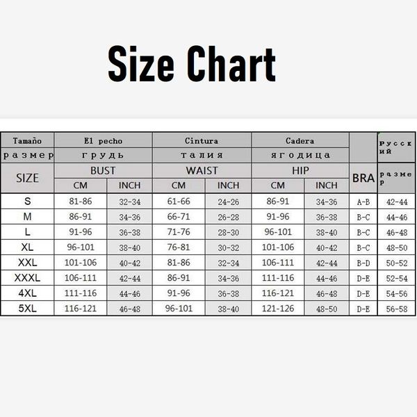 

2021new striped beach bikinis set women swimwear push up swimsuit female bathing suits bikini girls pool swimming suit 2021, White;black