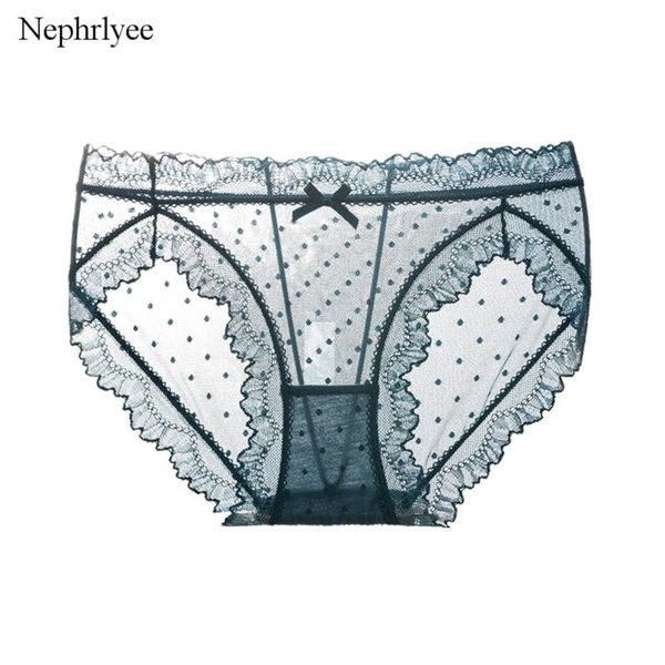 

women's panties 2021 for woman underwear lace breathable soft lingerie female briefs transparent underpants p395, Black;pink