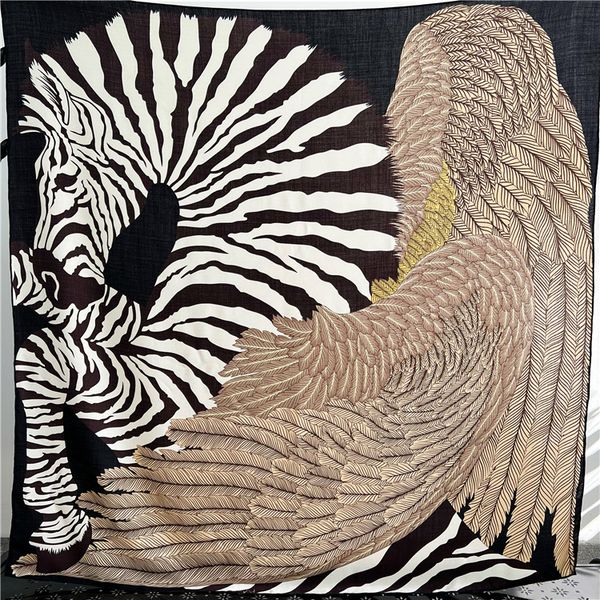 

WINTER WARM Silk Cashmere H Scarf 140,Cashmere Silk ScarfS,Cashmere Big Scarf for Women,Hand Rolled Cashmere Silk Scarf SHAWLS