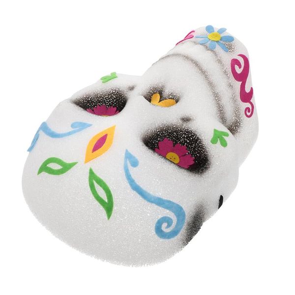 

lamp covers & shades 1pc light cover shade for party haunted house