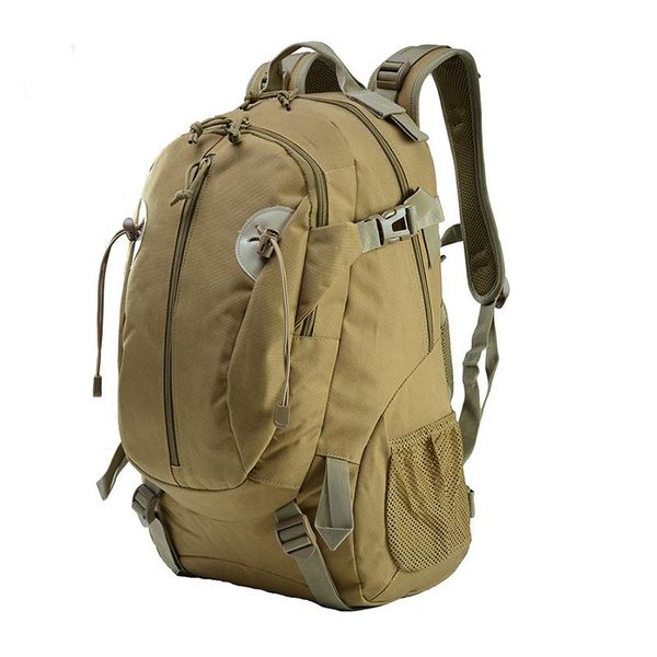 

backpack large camping hiking military traveling back pack daypacks tactical