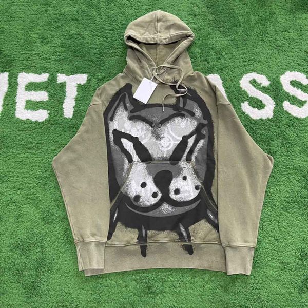 

fashion sweatshirts women men's hooded jacket students casual fleece clothes hoodies coat t-shirts 4yr4, Black;brown