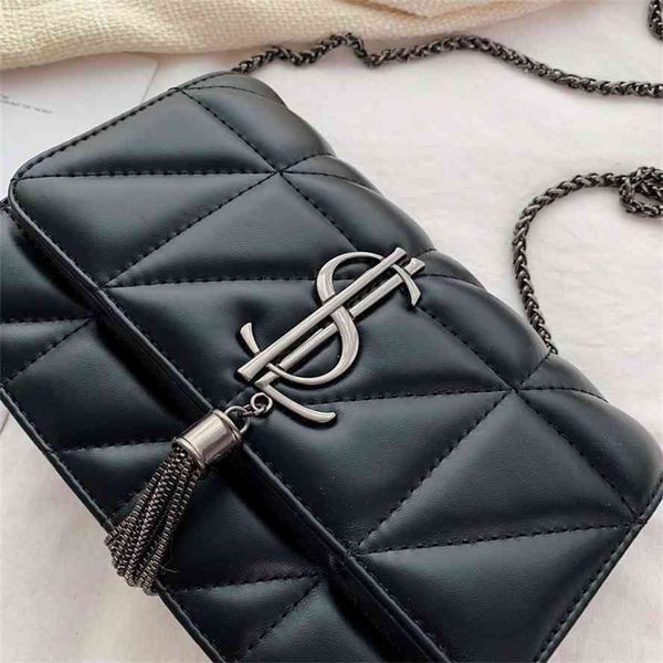 

storage baagluxury brand 2019 new fashion simple square cup quality pu learn women designer handbag lock shoulder messenger bagsgg bag