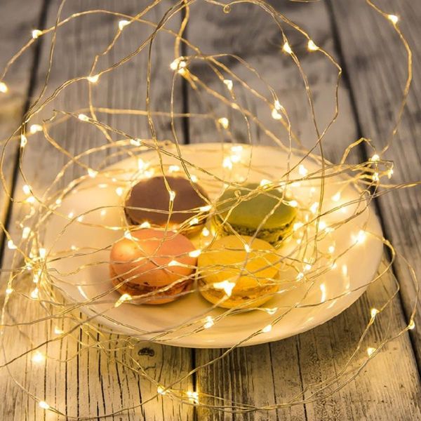 

strips 3 meters flexible led curtain icicle string lights remote control drop