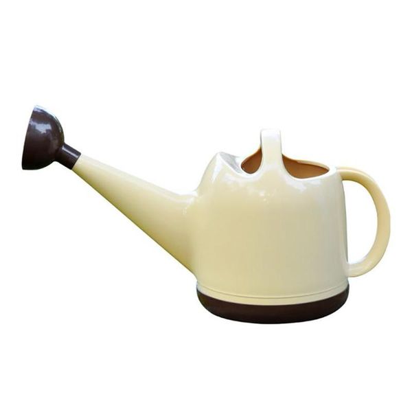 

watering equipments garden flowers plants water jug pot 1.8 l long spout indoor & outdoor vintage gardening tools reasonable spray bottle