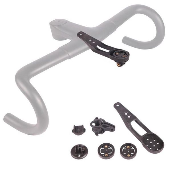 

tools for h31, cp10, cp20 bike handlebar computer mount holder accessories