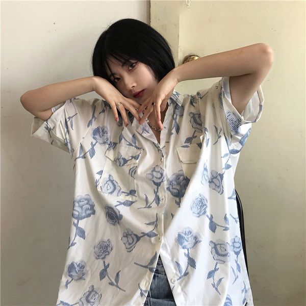 

casual dresses cmaz for women vubl, Black;gray