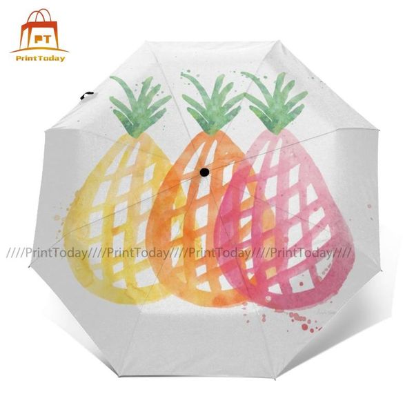 

umbrellas farmer umbrella windshield outdoor charm automatic print folding