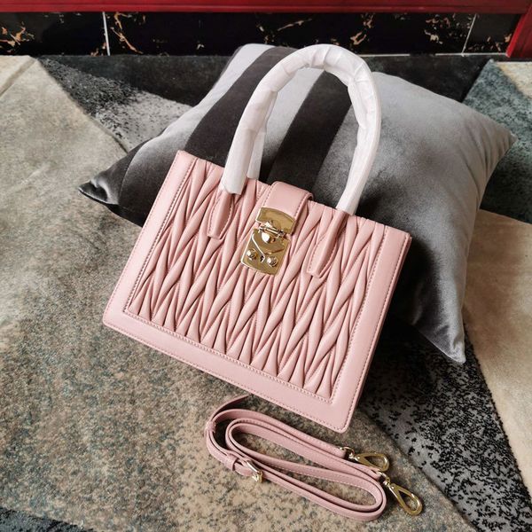 

womens handbags tote bag genuine leather shoulder bag crossbody fashion multicolor bag ladies hand bags