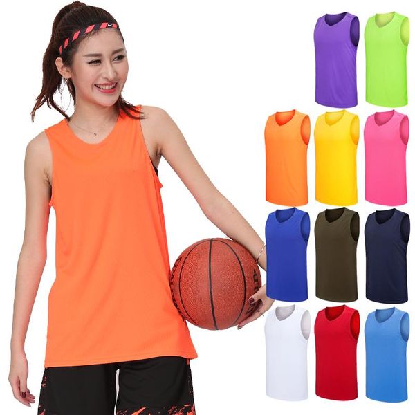 

yoga vest solid color loose comfortable quick drying 2021 running summer gym sport sleeveless workout feminine fitness tank outfit
