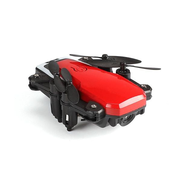 

rc helicopters drone video shooting drones toy hd camera quadcopter fun remote control toys for kids gift - luy felipe