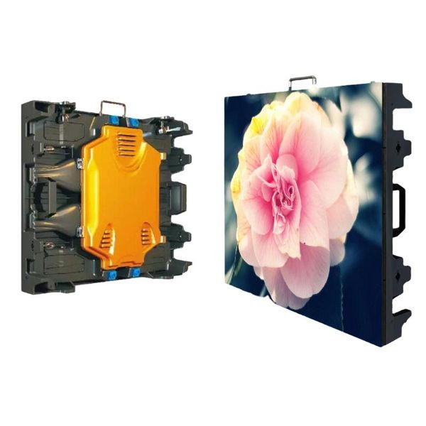 

display p2.5 indoor hd led big screen
