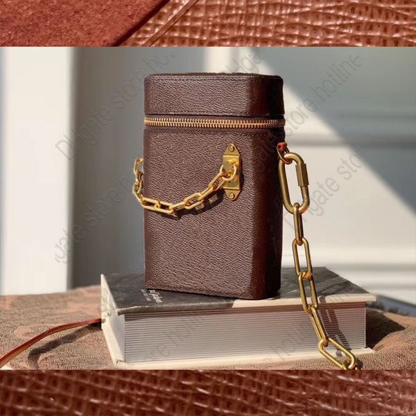 

mini phone bag purse case holder cosmetic box for woman man fashion