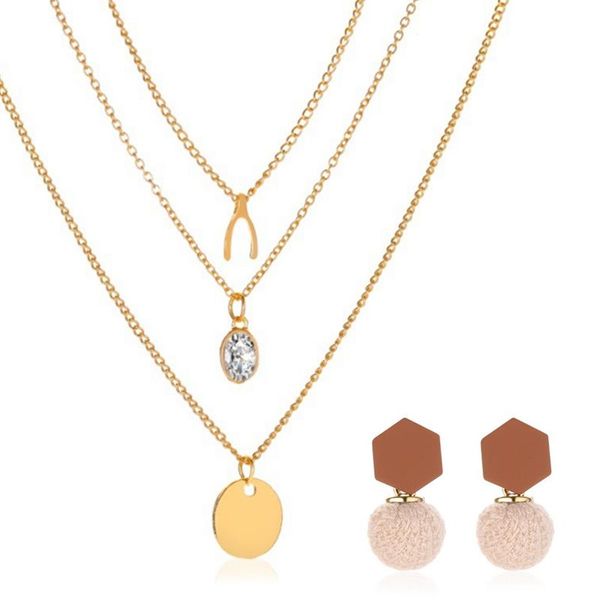 

pcs jingdezhen zen vase modern minimalist handmade ceramic ornaments ,living room model home decoration,a & c decorative objects figurines