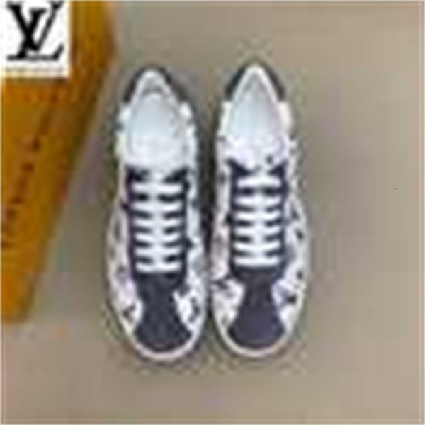 

loafers buckles shoes designer boots moccasins luxury lace-ups dress men sneakers 4jw0, Black