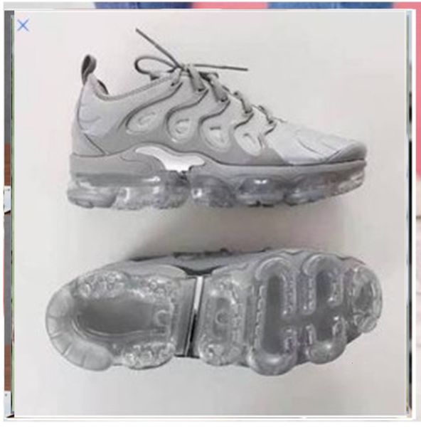 

casual shoes 2020 new leisure large 43 single shoes women's sports pointed flat heel air cushion, Black