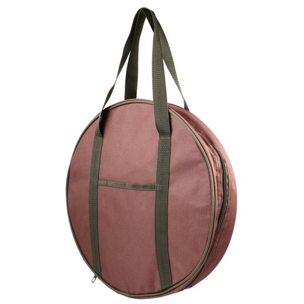 

storage bags oxford cloth organizer bag pouch for cables cords hoses and water pipe