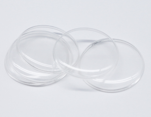 

repair tools & kits 3pcs watch crystal acrylic wristwatch glass select sizes