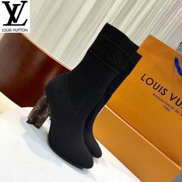 

dress designer luxury women high heels sandals slippers mules shoes slides pumps loafers ballerinas sneakers m5oz, Black;white