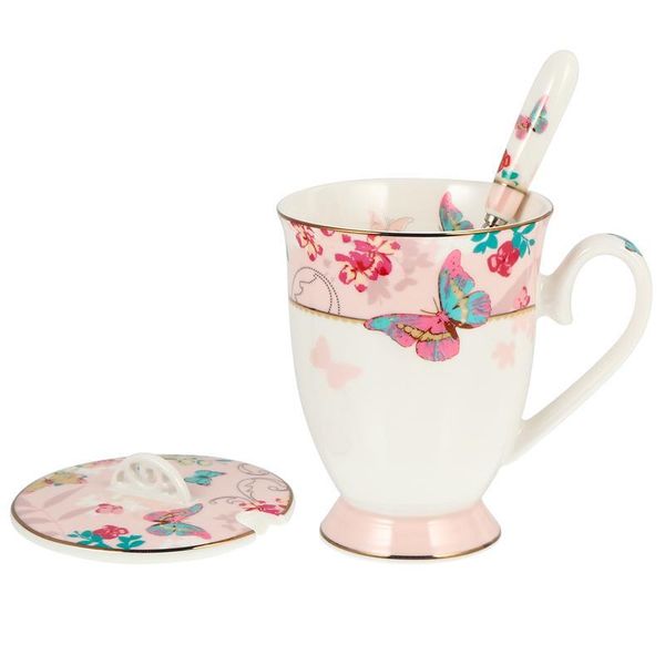 

mugs 1 set of ceramic cup creative water mug coffee practical goblet for home