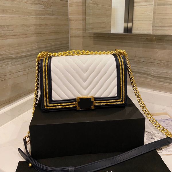 

crossbody bag designer handbag handbgs tote bags high-capacity evening party business occasions different colors fashion brand multiple colo