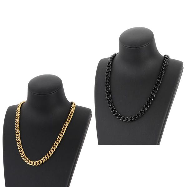 

chains fongten, Silver