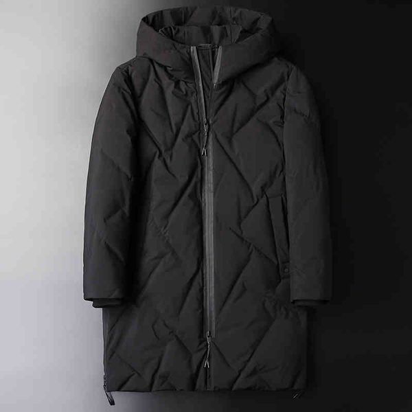 

2020 lwcs s for wo canada men et winter, Black;white