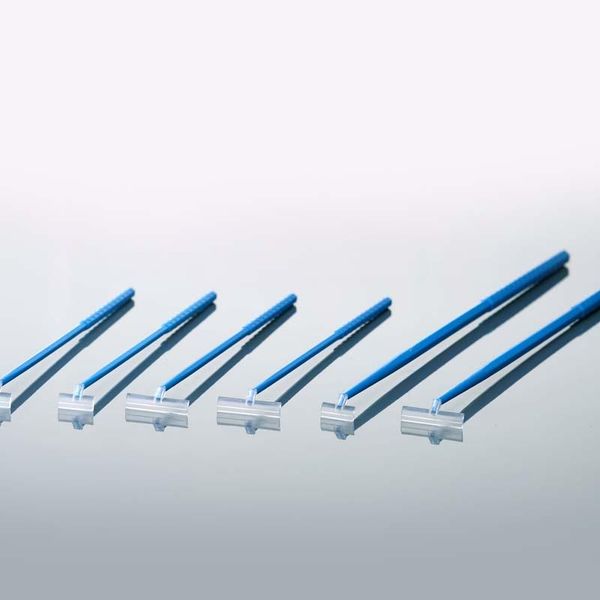 

lab supplies cell scraper shank 250mm blade 18/30mm individually packed