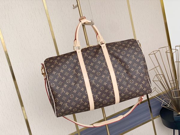 

chanel louis vuitton gucci dior fashion women lady real oxidizing leather bags handbag without shoulder strap purse tote bag