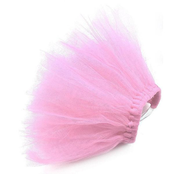 

dog apparel pet puppy small lace skirt princess tutu dress clothes costume cute