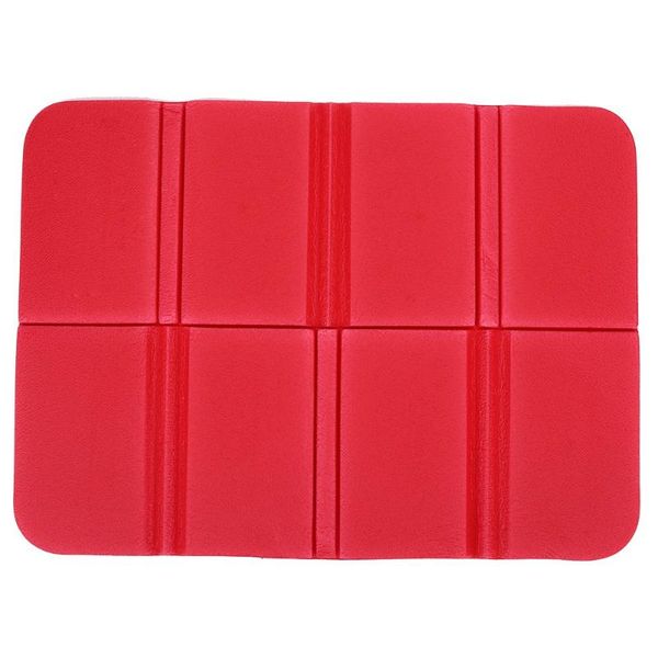 

portable durable folding seat cushion waterproof picnic mat pad cover outdoor camping small pads