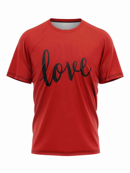 

men letter graphic tee g9hp#, White;black