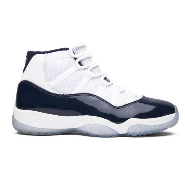 

11 win like 82 basketball shoes 11s mens womens sneakers 378037 123