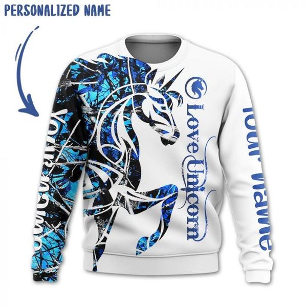 

astronaut 3d digital printing pattern mens 3d printed hoodies visual impact party punk goth round neck sweatshirt hoodie, Black