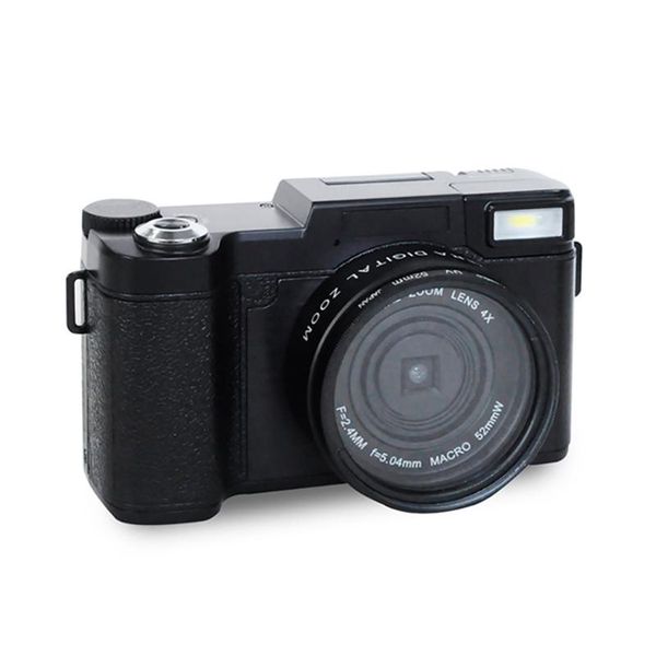 

digital cameras camera cmos image sensor slr 3.0 children's camcorder camcord