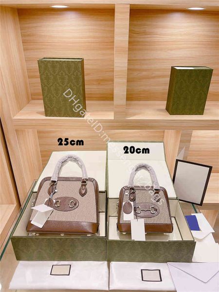 

handbag designer handbags mini women luxurys designers bags 2021 purses crossbody bag wallet purse zhouzhoubao123 lady pat 2deq