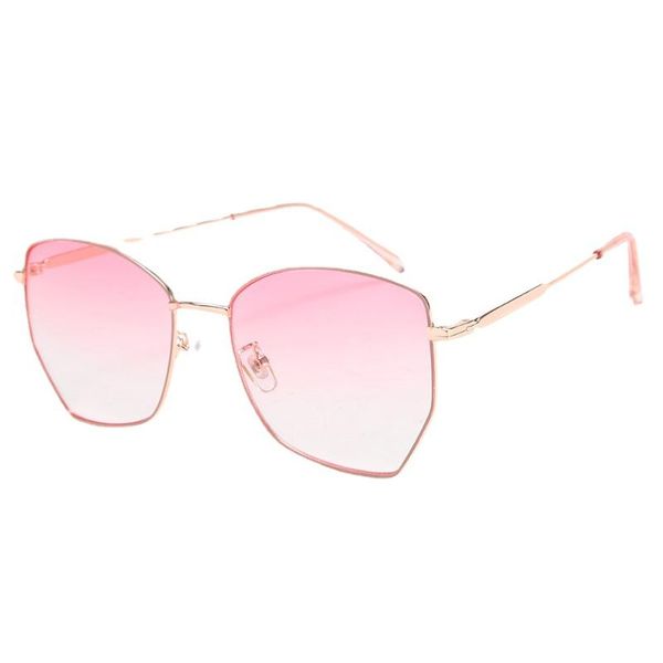 

sunglasses women square shades retro classic vintage sun glasses female designer, White;black