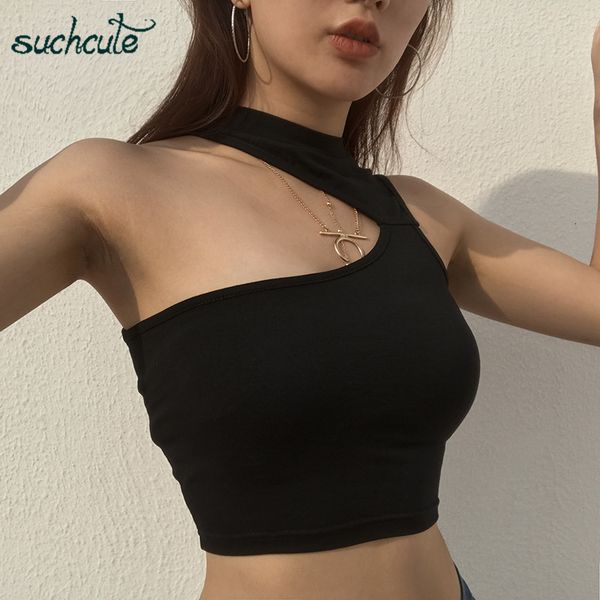 

women's t-shirt t-shirts off shoulder clothing summer casual modis harajuku shorts korean fashion style female oy9w, White