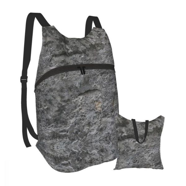 

backpack foldable waterproof travel men bagimg 5978