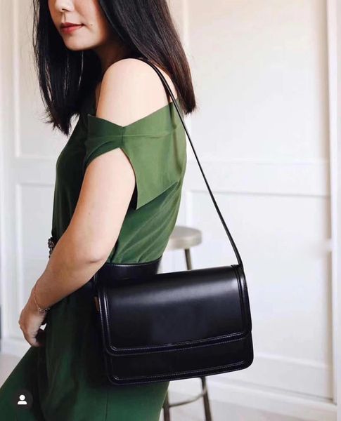 

2021 women luxurys designers bags messenger bag woman totes fashion lady