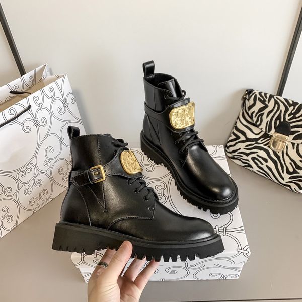 Designer feminino BOTAS FUNFELO COLO DE FUNHA 100 CLÁSCO DE CAIXO CLAY BLAT BLAT LUXO METAL METAL METAL SACELHO MAIAS DE MATHA