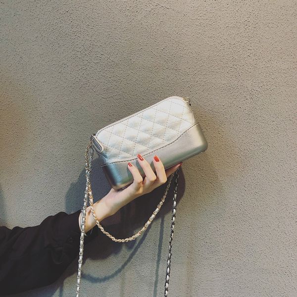 

handbag bag purse wallet shoulder fashion personality simple hbp leather mini quality coin designer and ladies arfgb npupb