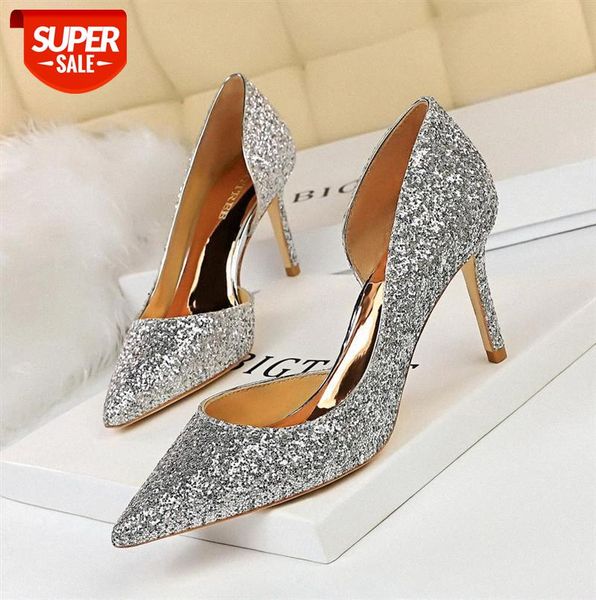 

8862-1 single shoes () #j04a