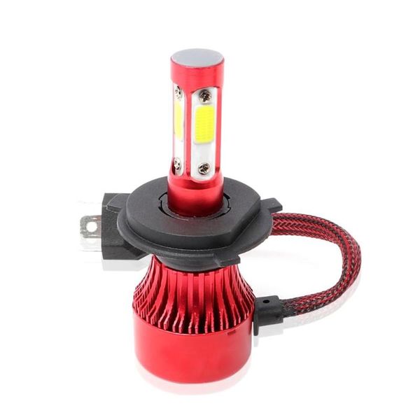 

car headlights automobile led headlight bulb retrofit accessories