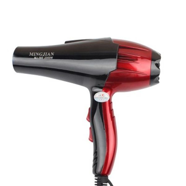 

electric hair brushes professional dryer high power salon wind blower strong