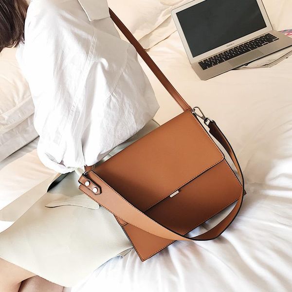 

evening bags summer small square bag wild shoulder messenger multi-function korea deisgner crossbody
