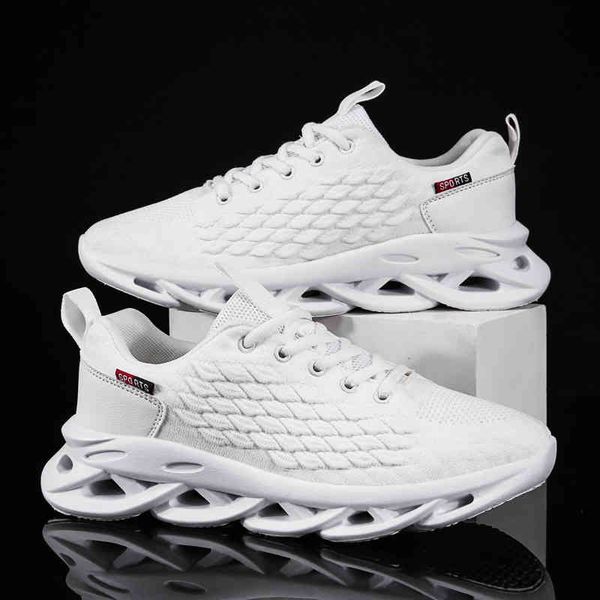 

8rxt shoes for mens womens running all black white purple bred gym red barely rose pink grey men women trainers size 39-44 14
