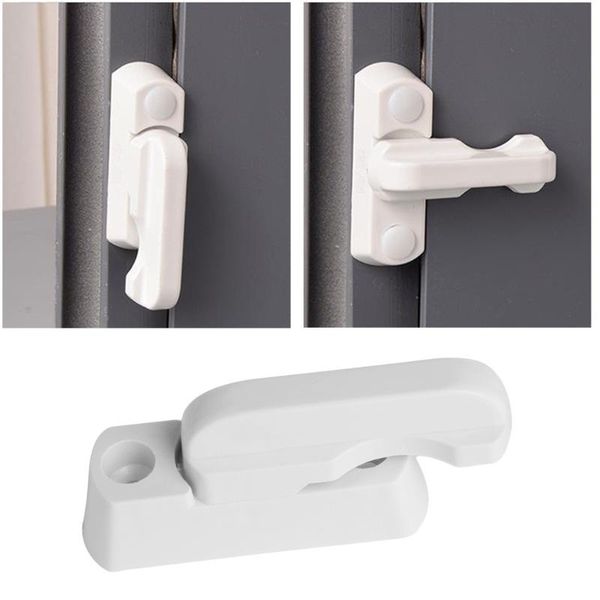 

carriers, slings & backpacks plastic child safe security window door sash lock safety lever handle sweep latch